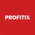 profitix opiniones