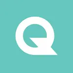 quantfury opiniones