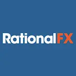 rationalfx opiniones