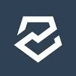 rentamarkets opiniones