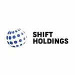 shift holdings opiniones