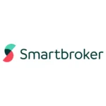 smart broker opiniones