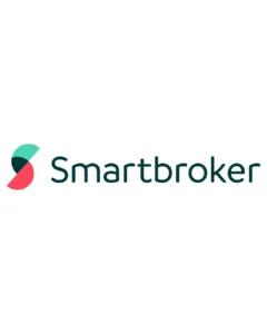 smart broker opiniones