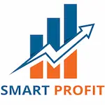 smart profit opiniones+