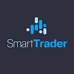 smart trader opiniones