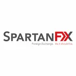 spartanfx opiniones