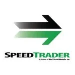 speed trader opiniones