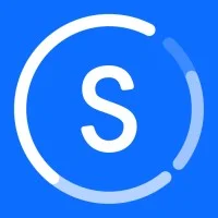 superhero broker logo