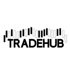 tardehub opiniones
