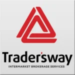traders way logo