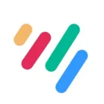 tradesmart opiniones