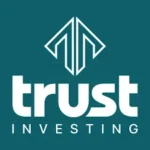 trust investing opiniones