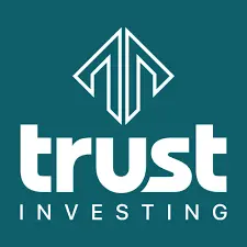 trust investing opiniones