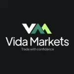 vida markets opiniones