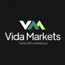 vida markets opiniones