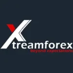 xtream forex opiniones
