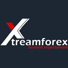 xtream forex opiniones