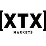 xtx markets opiniones
