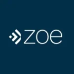 zoe broker opiniones