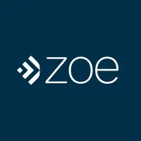 zoe broker opiniones