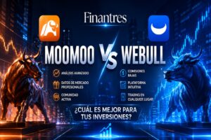 Moomoo vs Webull