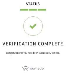 verificacion completa en freedom24