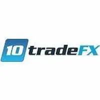 10tradefx broker review