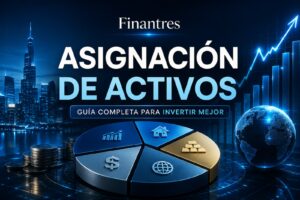 Asignación de activos
