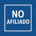 Broker no afiliado a Finantres