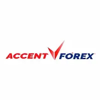 accentforex broker review 1