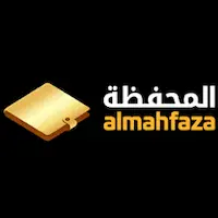 almahfaza broker review