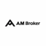 am broker review