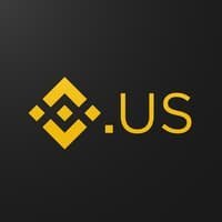 binance us