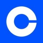 coinbase