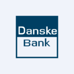danske bank opiniones
