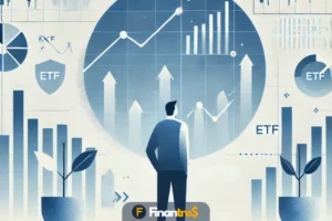 estrategias inversion etfs