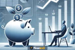 etfs para sustituir cuenta ahorro