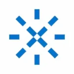 exnova broker review