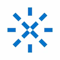 exnova broker review