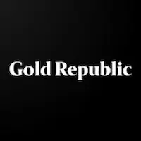 goldrepublic broker review