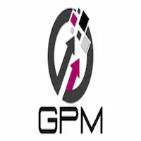 gpm broker opiniones