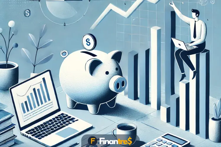 introduccion a los fondos cotizados en bolsa etfs 1