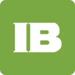 ironbeam broker review