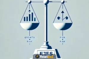 ventajas y desventajas etfs