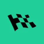 AssetDash mejores apps