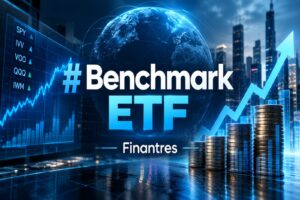 Benchmark ETF