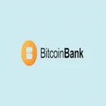 Bitcoin Bank opiniones y review