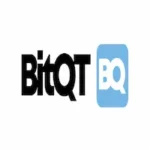 Bitqt opiniones y review