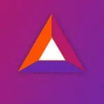 Brave Rewards mejores apps