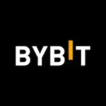 Bybit mejores apps